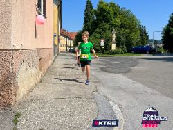 2023-08-26 KTRE 2023 -140916-IMG_2278